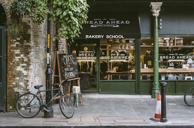 barber-shop barber-shop