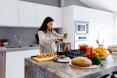 in-home supports in-home supports